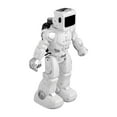 thumbnail image 3 of Hydro- Robot Intelligent Activé Par De L'eau, 3 of 5