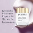 thumbnail image 2 of Crema Facial Sothys Firming Comfort Youth 50ml, 2 of 6
