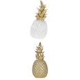 thumbnail image 1 of 2 Piezas de Adornos de para de Inauguración de , Accesorios para fotografía, 1 of 9