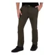 thumbnail image 5 of 3 Pack Pantalón Estilo Chino Holstone Hombre, 5 of 8