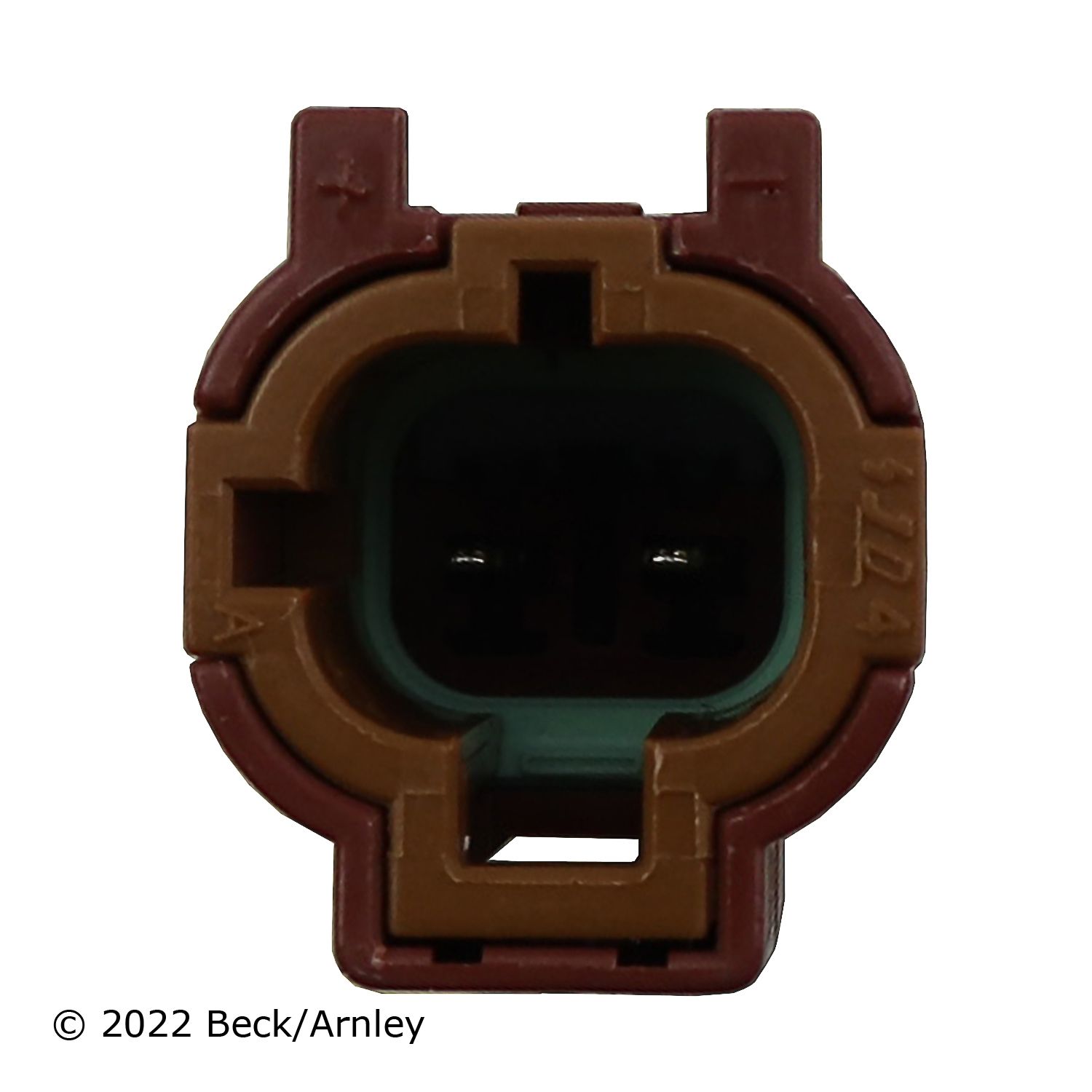 Beck Arnley 2012744 Neutral Safety Switch Fits select: 2008-2009 SUBARU OUTBACK, 2008-2010 SUBARU IMPREZA