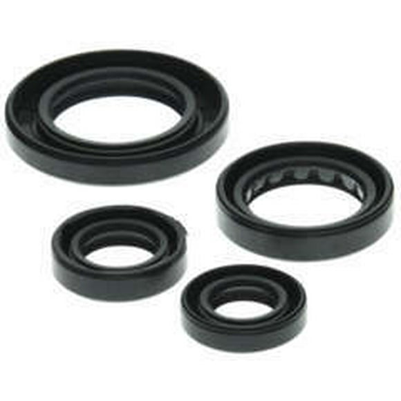 QuadBoss Oil Seal Set