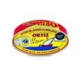 thumbnail image 3 of Atún Ortiz El Velero blanco en escabeche sólido 112 g, 3 of 4
