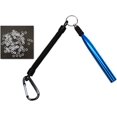 thumbnail image 1 of GHSDFBB Wacky Rig Tool and 300 PCS Worm O-Rings,Wacky Ring Tool, Wacky Worm Kit for Senko Stick Soft Baits, 1 of 3
