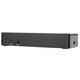 thumbnail image 3 of Estación de Acoplamiento Targus USB-C Universal DV4K 100W negro, 3 of 10