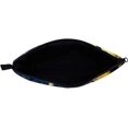 thumbnail image 4 of LAICAIW MRSP Pink Shoe Brush, 4 of 7