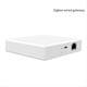 thumbnail image 4 of Graffiti Zigbee Puerta de Enlace Cableada para Matter Protocol Smart Home Network Hub Puerta de Enlace de Control Remoto Multifunción, 4 of 10