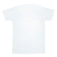 thumbnail image 2 of DC Comics Mens Batman Robin Logo T-Shirt, 2 of 4