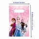 thumbnail image 3 of Decoraciones para fiesta de cumpleaños de Frozen de Disney, bolsa de regalo con dulces y temática de princesa Anna y Elsa, suministros para fiesta de baby shower para niñas y niños, 3 of 4