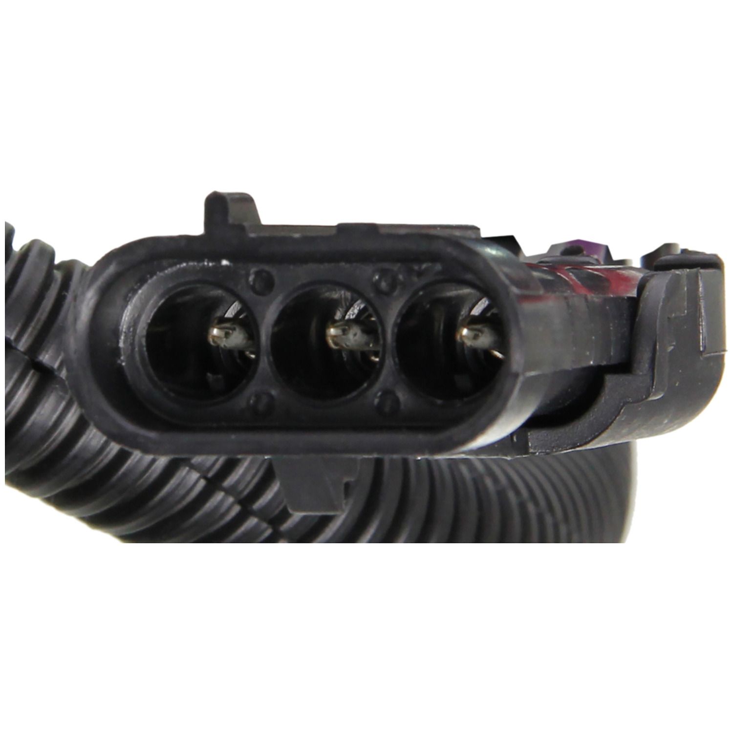 Carter Fuel Pump Hanger Assembly P/N:P76543S