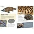 thumbnail image 4 of 300 FUN ANIMAL FACTS, 4 of 6