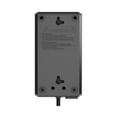 thumbnail image 3 of REGULADOR DE VOLTAJE CDP RAVR1408 1410VA/700W..., 3 of 3