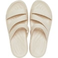thumbnail image 3 of Crocs Women's Getaway Strappy Sandals, 3 of 6