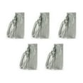 thumbnail image 1 of serony Paper tassel ribbon decal, 1 of 8