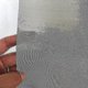 thumbnail image 2 of 4 - 500 Mesh,304 Stainless Steel Filter Wire Mesh Woven Wire Sieve Plate Screen Mesh, 2 of 5