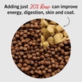 thumbnail image 6 of Stella & Chewy's Freeze-Dried Raw Meal Mixers Dog Food Topper - Chewy's Chicken Recipe - 3.5 Ounce Bag, 6 of 11