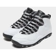 thumbnail image 2 of Size 11 - A i r-Jor-dan 10 Retro 2025 Steel NEW Men’s HJ6779-104 ORDER CONFIRMED! ?, 2 of 6