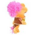 thumbnail image 2 of JINX FR GOBO PLUSH, 2 of 2
