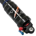 thumbnail image 3 of DNM AOY-38RC 190x50mm Mountain Bike Air Rear Shock With Lockout #ST2248, 3 of 9