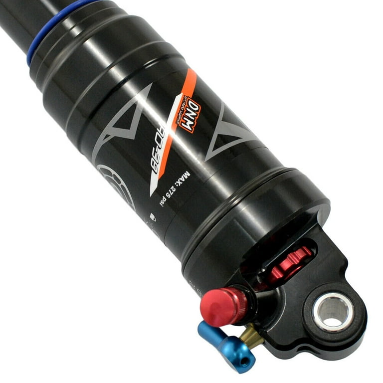 DNM AOY-38RC 190x50mm Mountain Bike Air Rear Shock With Lockout
