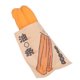 thumbnail image 5 of Juguete sensorial BuyWeek 12 piezas TPR antiestrés, 5 of 14