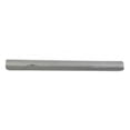 thumbnail image 4 of 5-Hole Cooktop Mat Cooktop Protective Cover High Temperature Resistant Oil Pad Silver, 4 of 8