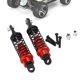 thumbnail image 5 of Amortiguador De Choque, Accesorio De Repuesto Piezas De Automóvil De Control Remoto Amortiguador De Choque De Aleación De Aluminio Amortiguador De Choque RC Para Automóvil De ANGGREK Otros, 5 of 8