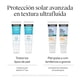 thumbnail image 3 of Neutrogena® Protector Solar Facial Sun Fresh Derm Care Oil Control Fluido con Color 40ml, 3 of 13