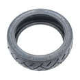 thumbnail image 5 of 10 inch 250x64 Tubeless Tyre for Xiaomi 4 Ultra/4 Lite Electric Scooter, 5 of 10