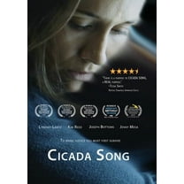 Cicada Song (DVD), Indie Rights, Mystery & Suspense