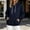 Dark Blue, variant on Njagoc3 Women Hoodies Sweatshirts Sweaters Hooded Oversized Long Sleeve Crewneck Shirts Fall Winter Outfits Pocket