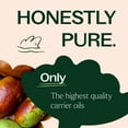 thumbnail image 5 of Plant Therapy Essential Oils Near Perfection Carrier Oil Blend 4 oz, 5 of 8