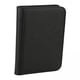 thumbnail image 1 of 160 Cards Capacity Protectors Non-slip Black Baoblaze Libro de álbum de tarjetas, 1 of 6
