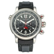 Jaeger-LeCoultre 150.8.22 Master Compressor Extreme World Limited Men's Watch