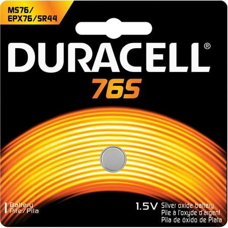 UPC 041333176055