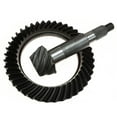 thumbnail image 1 of High Performance Ring & Pinion Gear Set for 2013 & down GM IFS, 1 of 1