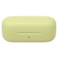 thumbnail image 5 of Sony WFC510Y WF-C510 Truly Wireless Earbuds - Yellow, 5 of 7