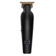 thumbnail image 5 of Cortapelo para hombres, recargable por USB, con aceite, para peluquería., 5 of 7