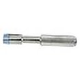 thumbnail image 2 of Haltec Grand Joint Verrouillable pour Air, 2 of 2