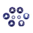 thumbnail image 3 of SuperPro KIT106K Front Engine Mount Bushing Compatible with Mini 02-06 Cooper, 3 of 3