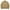 Khaki, variant on Sport Coats for Men Fashion Casual Jackets Solid Color Zipper Pockets Long Sleeve Hoodless Outwear