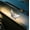 CT839-Silver, variant on Custom car decals, custom stainless steel lettering and wing-shaped car decals, personalized name and text badges, and waterproof metal decals,for cars, trucks, boats, bicycles, walls, and doors