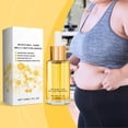 thumbnail image 4 of Promotional activities!Bee Intestinal Navel Drops Navel Drops For Navel, Bee Navel Drops, Bee Drops, Firming And Shaping,30ML, 4 of 9