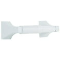 thumbnail image 2 of Paper holder, 2 of 3