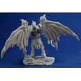 thumbnail image 3 of Reaper Miniatures Balor Demon Bones REM 77315, 3 of 4