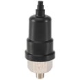 thumbnail image 1 of 1/8 inch Male QPM11-NO Adjustable Diaphragm Type Pressure Switch Normal Open, 1 of 5