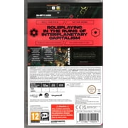 Citizen Sleeper for Nintendo Switch™