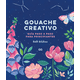 thumbnail image 1 of Gouache Creativo Editorial GG Pasta Blanda, 1 of 2