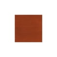 thumbnail image 1 of Daler-Rowney FW Encre Acrylique pour Artistes, 1 oz, Terre Rouge (160029554), 1 of 1
