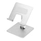 thumbnail image 5 of Soporte Para Teléfono, No Es Fácil De Dañar Soporte Para Teléfono Celular Soporte Para Teléfono Móvil Con ángulo De Visión Cómodo Para Trabajadores En El Hogar, 5 of 7